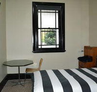 Railway - Surfers Paradise Gold Coast