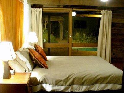 Alice Station Bed & Breakfast - Surfers Paradise Gold Coast 0