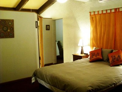Alice Station Bed & Breakfast - Surfers Paradise Gold Coast 6