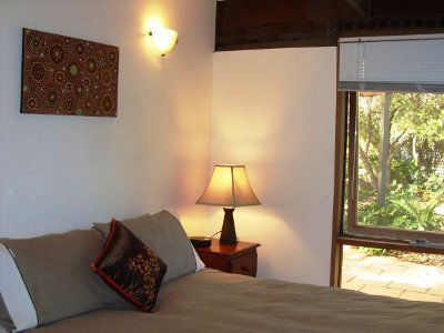 Alice Station Bed & Breakfast - Surfers Paradise Gold Coast 3