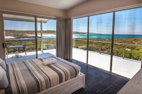 Hanson Bay Wildlife Sanctuary And Cabins - Surfers Paradise Gold Coast 5