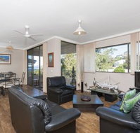 Bangalee Unit 5 / 41 Soldiers Point Road - Surfers Paradise Gold Coast