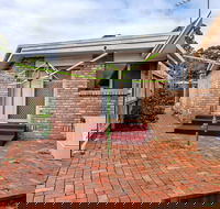 Roomerang at Kergo Place - Surfers Paradise Gold Coast