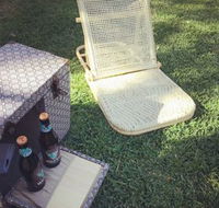 The River Shack - Surfers Paradise Gold Coast