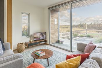 Lightshift Clunes - Surfers Paradise Gold Coast 0