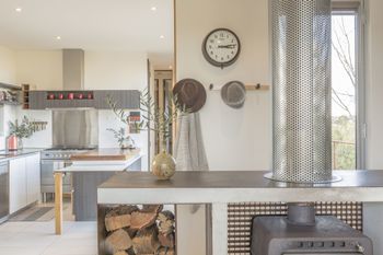 Lightshift Clunes - Surfers Paradise Gold Coast 2