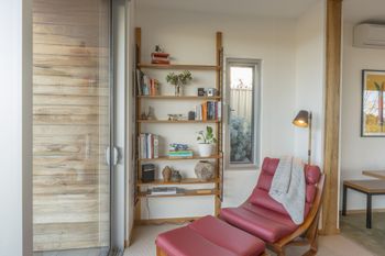 Lightshift Clunes - Surfers Paradise Gold Coast 3