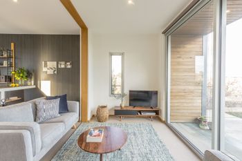 Lightshift Clunes - Surfers Paradise Gold Coast 5