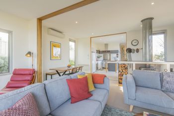 Lightshift Clunes - Surfers Paradise Gold Coast 6