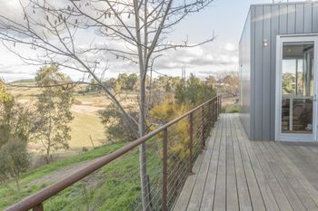 Lightshift Clunes - Surfers Paradise Gold Coast 1