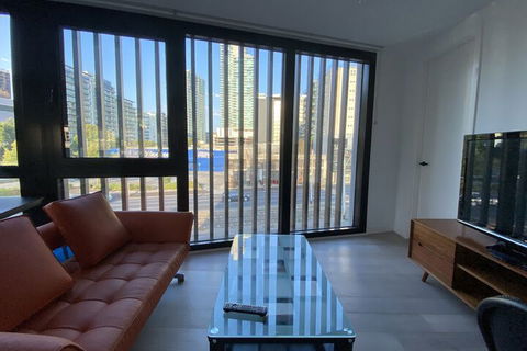 New Luxury 3bedroom Townhouse Cityview - Surfers Paradise Gold Coast 7