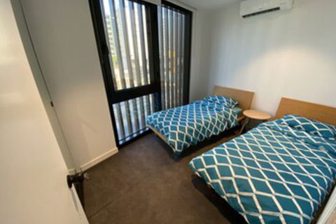 New Luxury 3bedroom Townhouse Cityview - Surfers Paradise Gold Coast 0