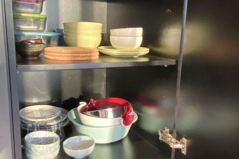 New Luxury 3bedroom Townhouse Cityview - Surfers Paradise Gold Coast 3