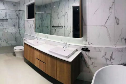 Luxury House Collection Six Beds - Surfers Paradise Gold Coast 4