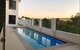 Luxury House Collection Six Beds - thumb 1