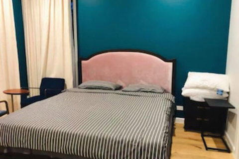 Luxury House Collection Six Beds - Surfers Paradise Gold Coast 6