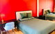 Luxury House Collection Six Beds - thumb 2