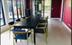Luxury House Collection Six Beds - thumb 5
