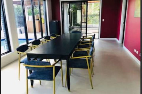 Luxury House Collection Six Beds - Surfers Paradise Gold Coast 5