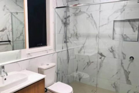 Luxury House Collection Six Beds - Surfers Paradise Gold Coast 7