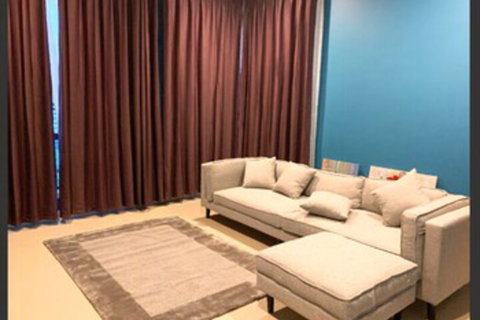 Luxury House Collection Six Beds - Surfers Paradise Gold Coast 3