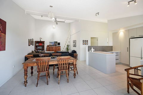 Nobs -1/44 Peregian Esplanade - Surfers Paradise Gold Coast 7