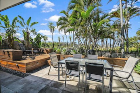 Nobs -1/44 Peregian Esplanade - Surfers Paradise Gold Coast 0