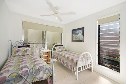 Nobs -1/44 Peregian Esplanade - Surfers Paradise Gold Coast 4