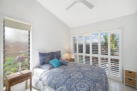 Nobs -1/44 Peregian Esplanade - Surfers Paradise Gold Coast 6