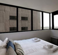 Fantastic 2BD Apt in Melbournes Southbank - Surfers Paradise Gold Coast