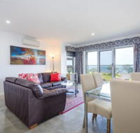 Alfra 23 - Surfers Paradise Gold Coast
