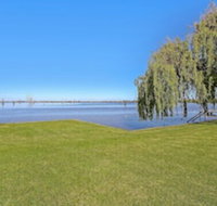 Waterfront 58 Yarrawonga - Surfers Paradise Gold Coast