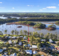 River Haven 13 - Surfers Paradise Gold Coast