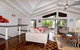 Paradise Waters - Yarrawonga - thumb 3