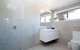 Paradise Waters - Yarrawonga - thumb 6
