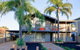 Paradise Waters - Yarrawonga - thumb 0