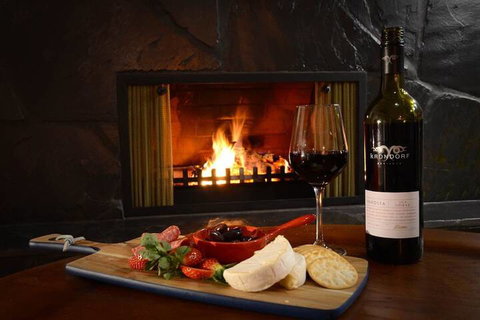 Paradise Waters - Yarrawonga - Surfers Paradise Gold Coast 5