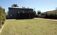 Paradise Waters - Yarrawonga - thumb 1