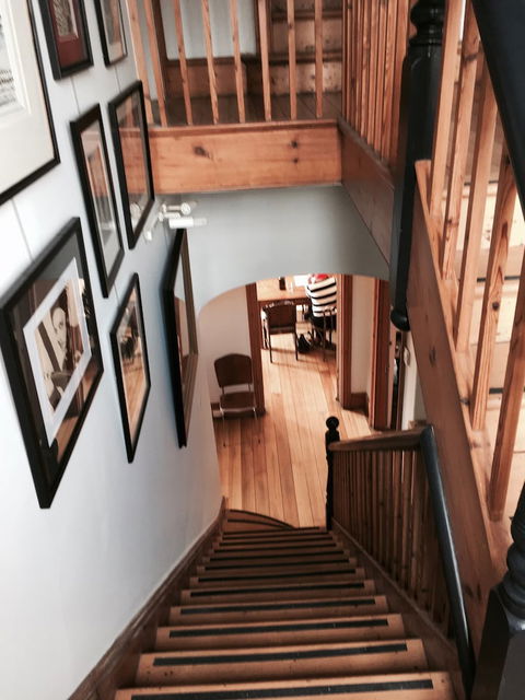 Assemblage Boutique Art Bed & Breakfast - Surfers Paradise Gold Coast 2
