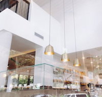 Chester  Ella Apartments - Surfers Paradise Gold Coast