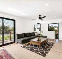 Spacious 2 Bedroom Townhouse in Southport - Surfers Paradise Gold Coast