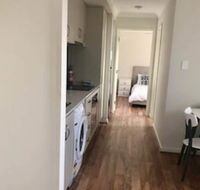 Apartment Stay Close to Surfers Paradise - Surfers Paradise Gold Coast