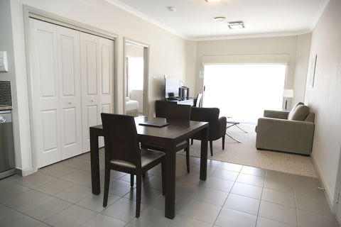 Centrepoint Apartments - Surfers Paradise Gold Coast 6