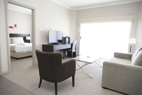 Centrepoint Apartments - Surfers Paradise Gold Coast 5