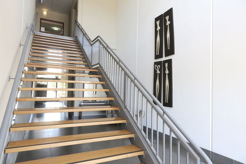 Centrepoint Apartments - Surfers Paradise Gold Coast 2