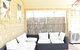 Comfortable 2 Bedroom With Serene Garden - thumb 3
