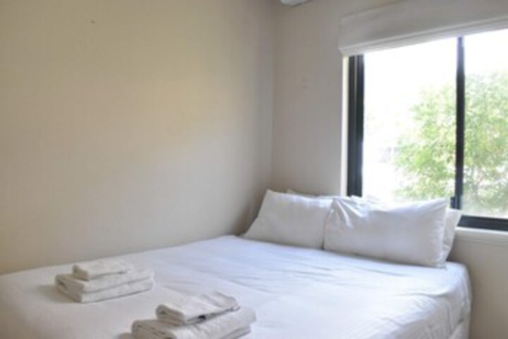 Doubleview WA Surfers Paradise Gold Coast