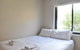 Comfortable 2 Bedroom With Serene Garden - thumb 0
