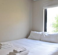 Comfortable 2 Bedroom With Serene Garden - Surfers Paradise Gold Coast