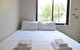 Comfortable 2 Bedroom With Serene Garden - thumb 5